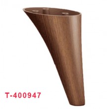 Decorative support for upholstered furniture T-400947
